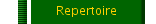 Repertoire