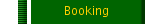 Booking