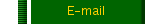 e-mail me