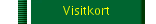 Visitkort