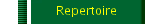 Repertoire