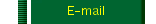 e-mail me