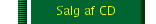 Salg af CD