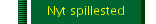 Nyt spillested