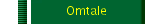 Omtale