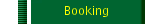 Booking